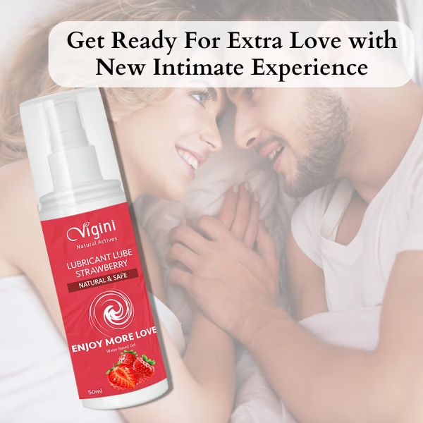 9439-vigini-lubricant-lube-water-based-gel-strawberry-50-ml-1.jpg