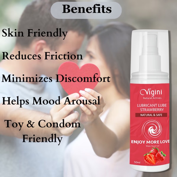 9439-vigini-lubricant-lube-water-based-gel-strawberry-50-ml-1.jpg
