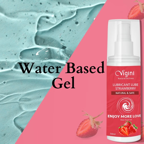 9439-vigini-lubricant-lube-water-based-gel-strawberry-50-ml-1.jpg
