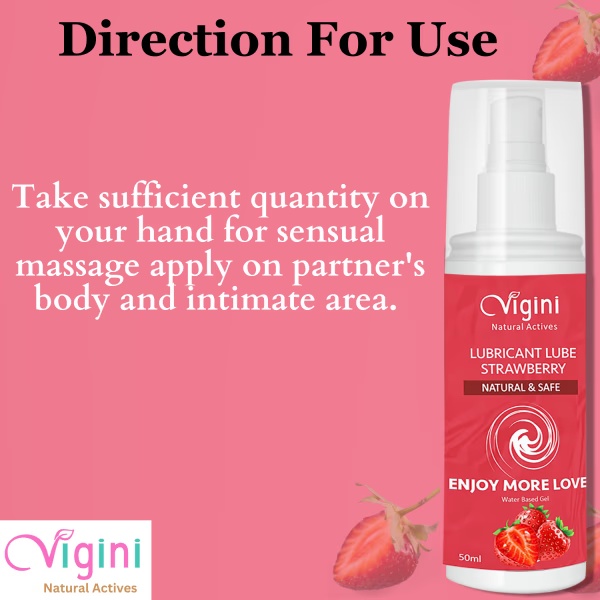 9439-vigini-lubricant-lube-water-based-gel-strawberry-50-ml-1.jpg