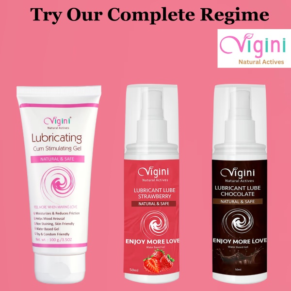 9439-vigini-lubricant-lube-water-based-gel-strawberry-50-ml-1.jpg
