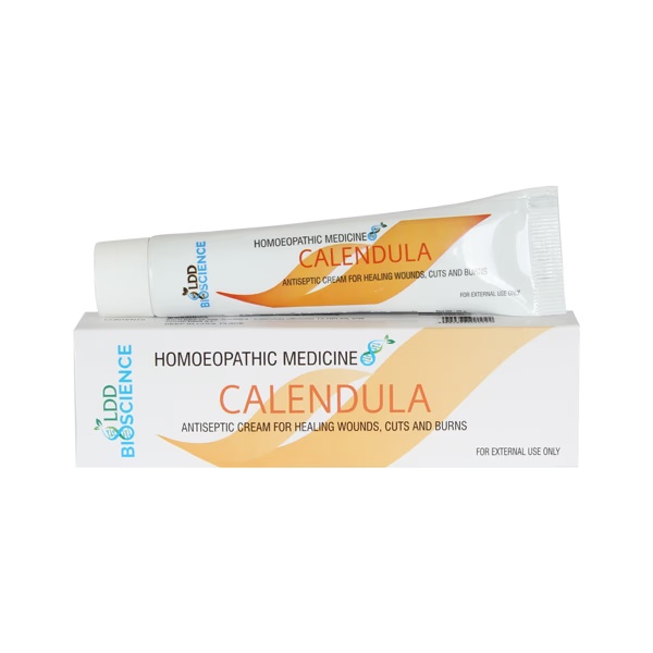 LDD Bioscience Calendula Ointment 25 gm 1 9442-ldd-bioscience-calendula-ointment-25-gm-1.jpg