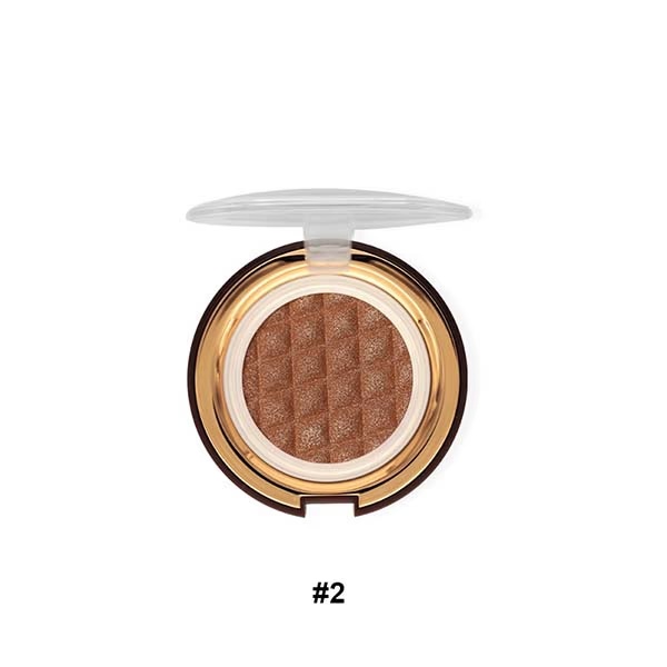 Charmacy Milano Baked Illuminator 2 4 gm 1 9443-charmacy-milano-baked-illuminator-2-4-gm-1.jpg