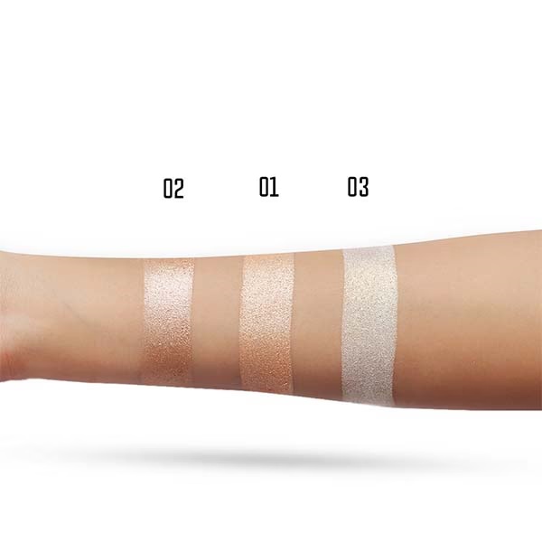 9443-charmacy-milano-baked-illuminator-2-4-gm-1.jpg