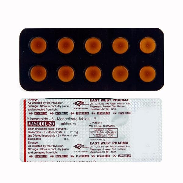 9445-vasodil-20mg-tablet-10-s-1.jpg