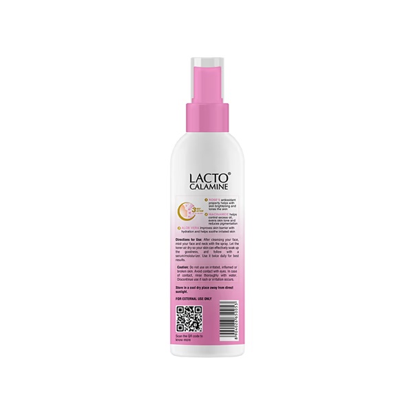 9446-lacto-calamine-rose-water-toner-for-glowing-skin-with-aloe-vera-and-2-niacinamide-120-ml-1.jpg