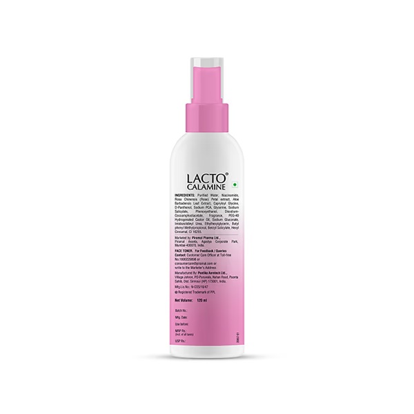 9446-lacto-calamine-rose-water-toner-for-glowing-skin-with-aloe-vera-and-2-niacinamide-120-ml-1.jpg