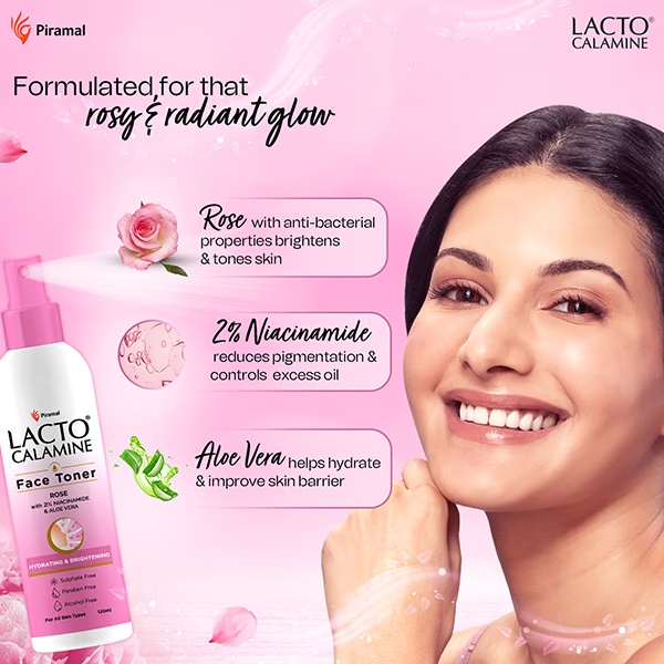 9446-lacto-calamine-rose-water-toner-for-glowing-skin-with-aloe-vera-and-2-niacinamide-120-ml-1.jpg