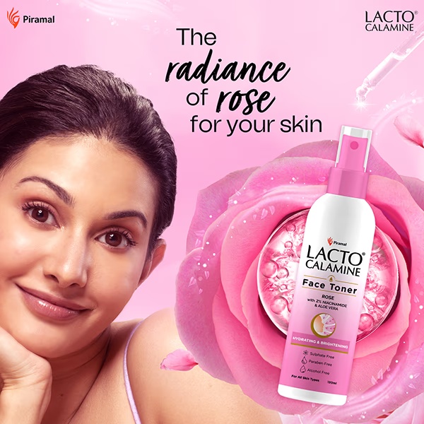 9446-lacto-calamine-rose-water-toner-for-glowing-skin-with-aloe-vera-and-2-niacinamide-120-ml-1.jpg