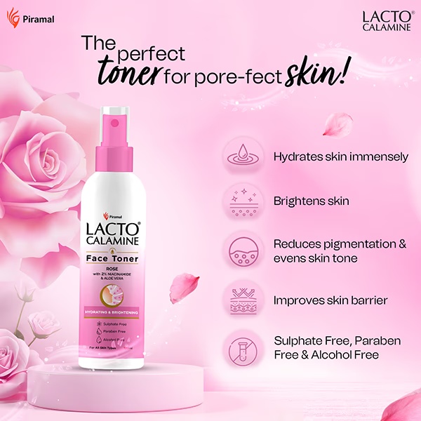 9446-lacto-calamine-rose-water-toner-for-glowing-skin-with-aloe-vera-and-2-niacinamide-120-ml-1.jpg