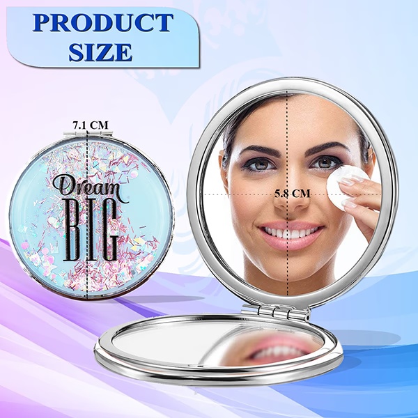 9447-majestique-compact-mirror-fc86-1-s-1.jpg