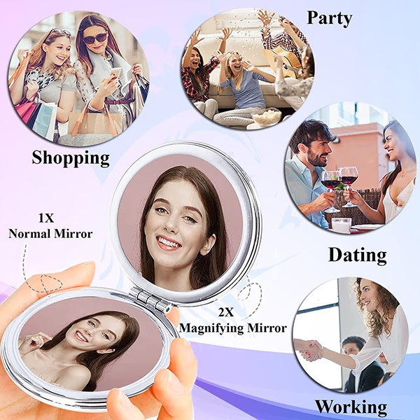 9447-majestique-compact-mirror-fc86-1-s-1.jpg
