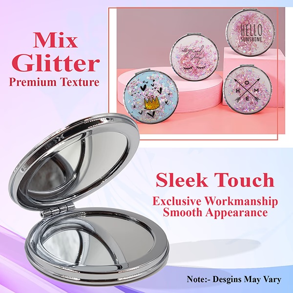 9447-majestique-compact-mirror-fc86-1-s-1.jpg