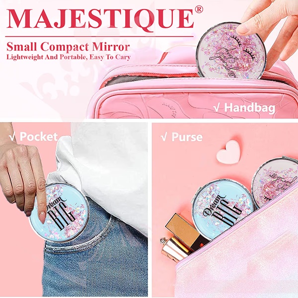 9447-majestique-compact-mirror-fc86-1-s-1.jpg