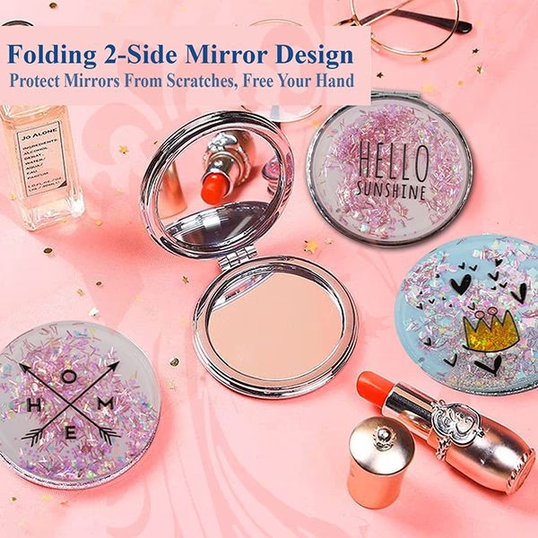 9447-majestique-compact-mirror-fc86-1-s-1.jpg