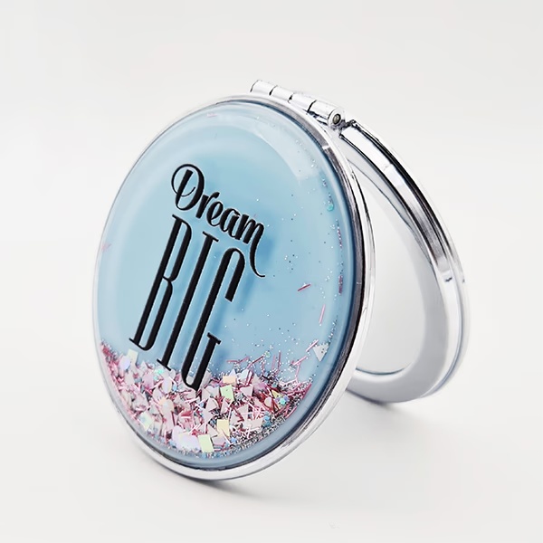 9447-majestique-compact-mirror-fc86-1-s-1.jpg