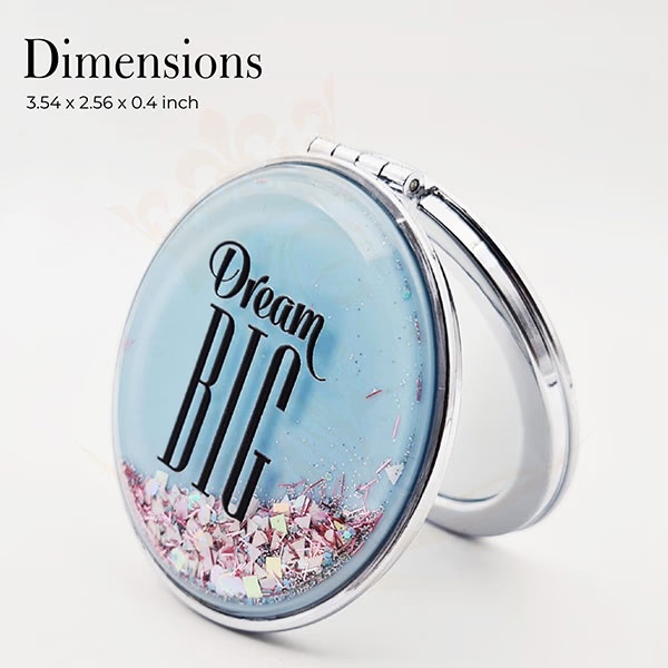 9447-majestique-compact-mirror-fc86-1-s-1.jpg