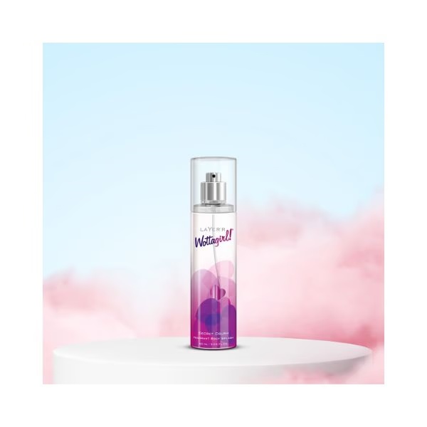 9448-layer-r-wottagirl-secret-crush-60-ml-1.jpg
