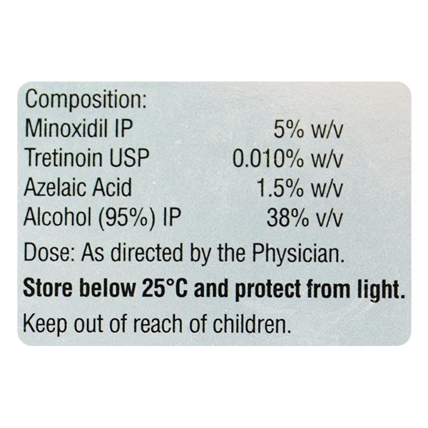 9450-aloatm-5-solution-60ml-1.jpg