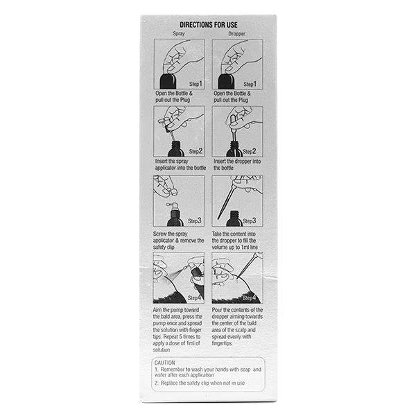 9450-aloatm-5-solution-60ml-1.jpg