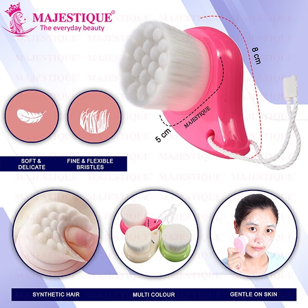 9451-majestique-face-brush-for-cleansing-and-exfoliating-for-gentle-cleaning-multicolor-1-s-1.jpg