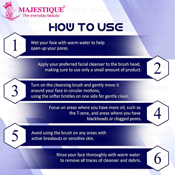 9451-majestique-face-brush-for-cleansing-and-exfoliating-for-gentle-cleaning-multicolor-1-s-1.jpg