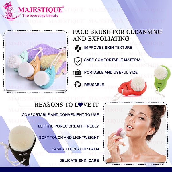 9451-majestique-face-brush-for-cleansing-and-exfoliating-for-gentle-cleaning-multicolor-1-s-1.jpg