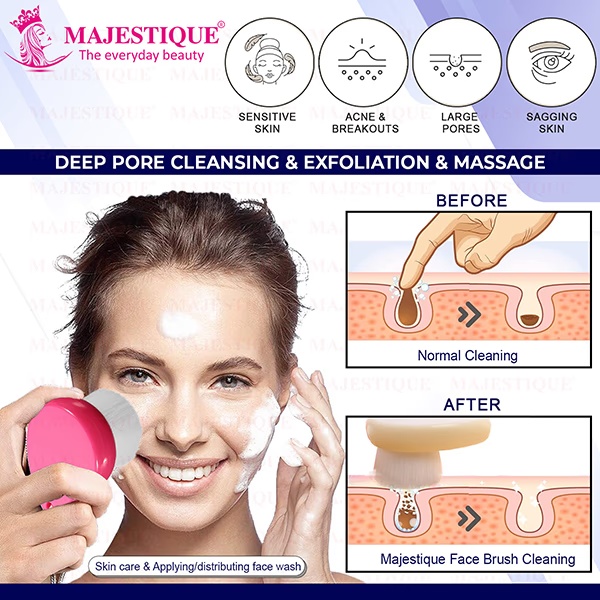 9451-majestique-face-brush-for-cleansing-and-exfoliating-for-gentle-cleaning-multicolor-1-s-1.jpg