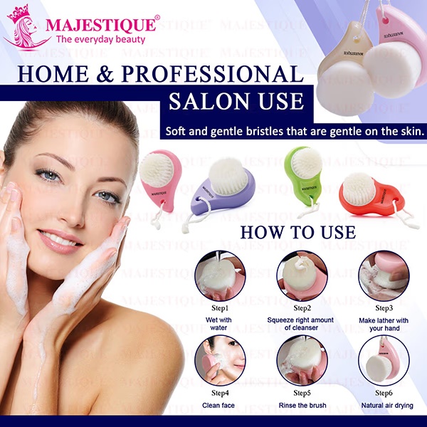 9451-majestique-face-brush-for-cleansing-and-exfoliating-for-gentle-cleaning-multicolor-1-s-1.jpg