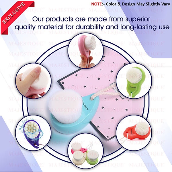 9451-majestique-face-brush-for-cleansing-and-exfoliating-for-gentle-cleaning-multicolor-1-s-1.jpg