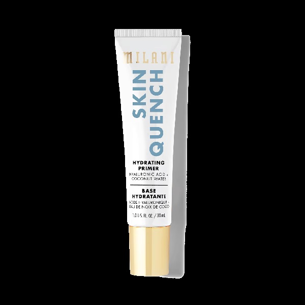 Milani Skin Quench Hydrating Face Primer 30 ml