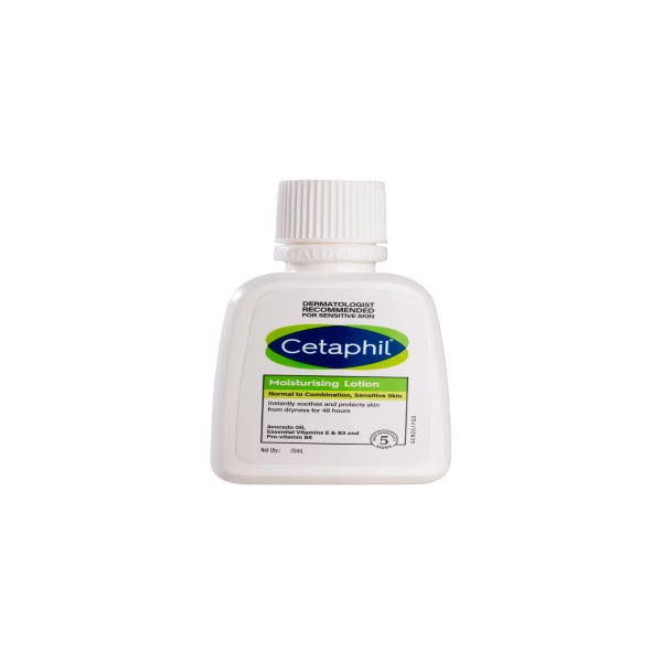 GWP Cetaphil Moisturising Lotion 25 ml 1 9456-gwp-cetaphil-moisturising-lotion-25-ml-1.jpg