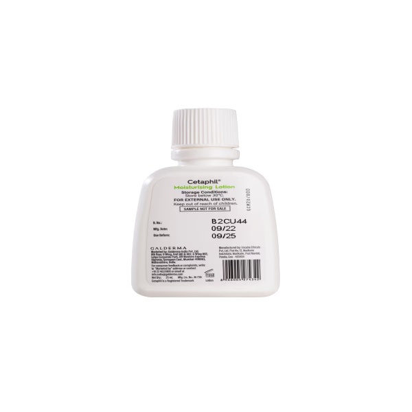 9456-gwp-cetaphil-moisturising-lotion-25-ml-1.jpg