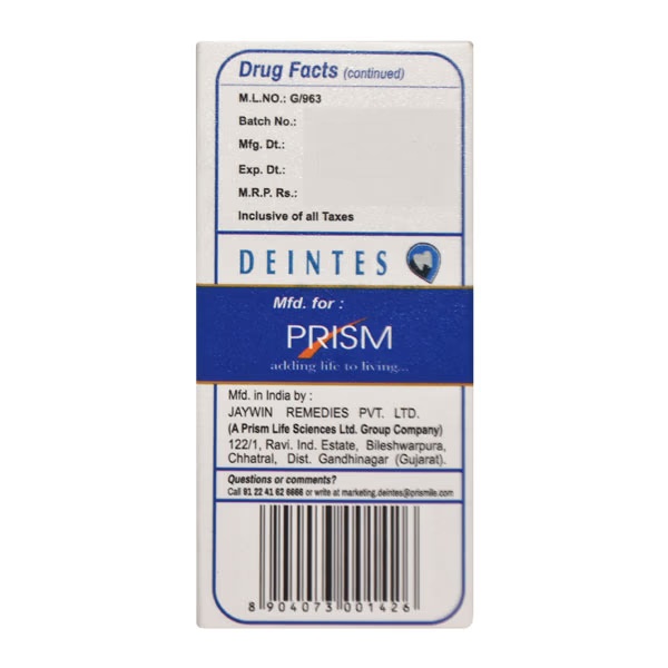 9457-lurista-lotion-30ml-1.jpg