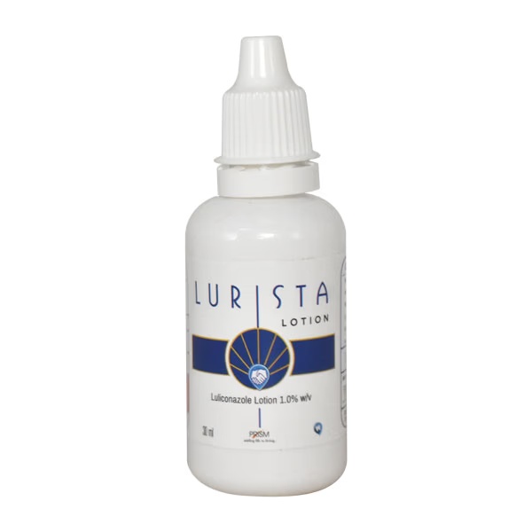9457-lurista-lotion-30ml-1.jpg