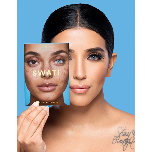 9460-swati-cosmetics-aquamarine-coloured-lenses-6-month-contact-lenses-1-5-1-s-1.jpg