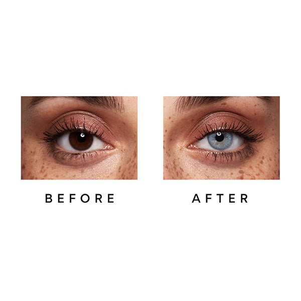 9460-swati-cosmetics-aquamarine-coloured-lenses-6-month-contact-lenses-1-5-1-s-1.jpg