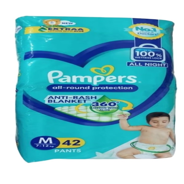 9469-pampers-all-round-protection-diaper-pants-m-42-s-1.jpg