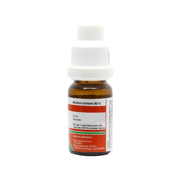 9495-adel-berberis-vulg-10m-liquid-10-ml-1.jpg