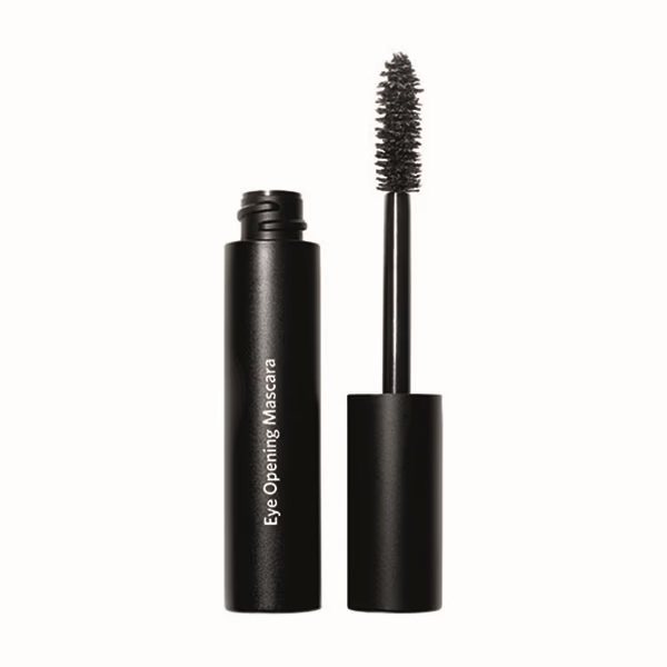 Bobbi Brown Eye Opening Mascara - Black 12 ml