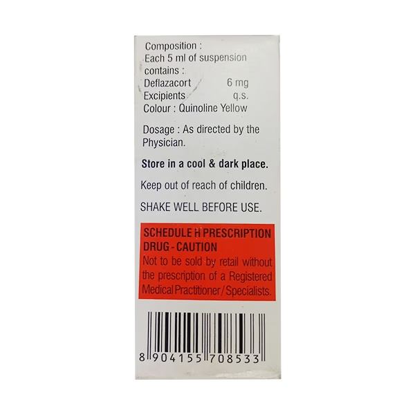 Cortimax XL Suspension 60ml