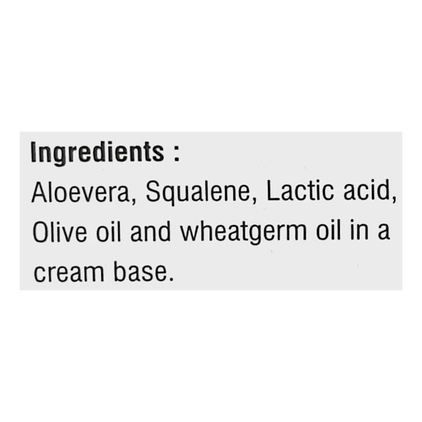 9523-aloesof-cream-60gm-1.jpg