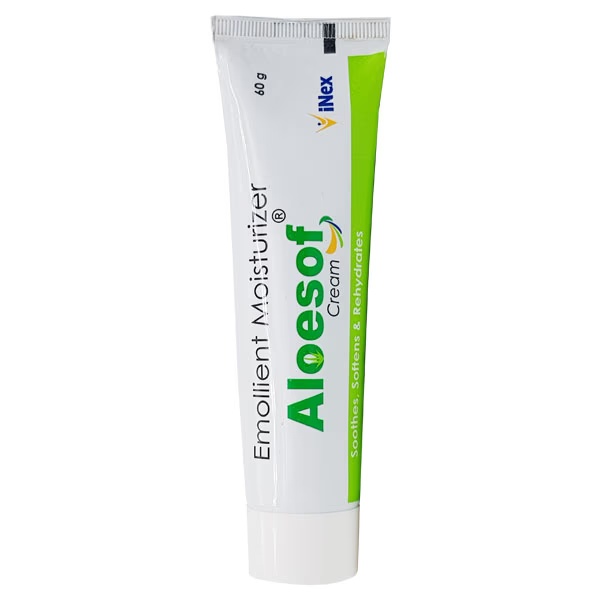 9523-aloesof-cream-60gm-1.jpg