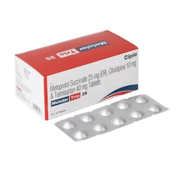 9529-metolar-trio-25-tablet-10-s-1.jpg