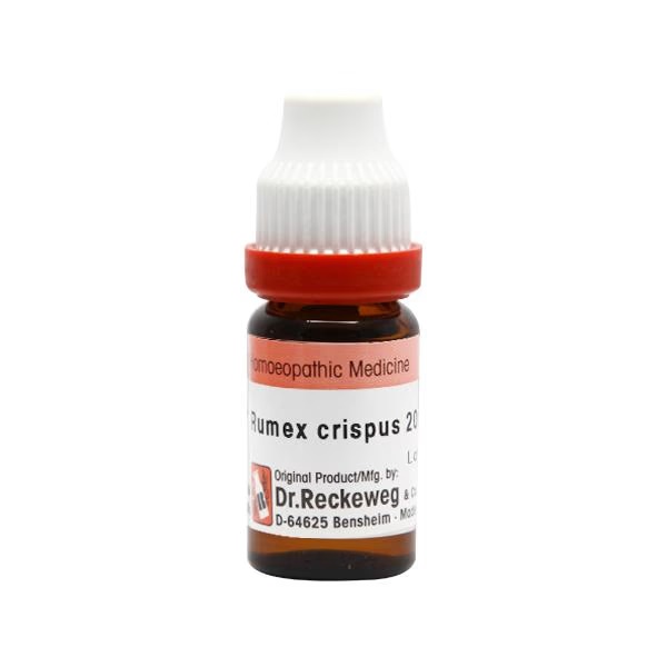 9531-dr-reckeweg-rumex-crispus-200-liquid-11-ml-1.jpg