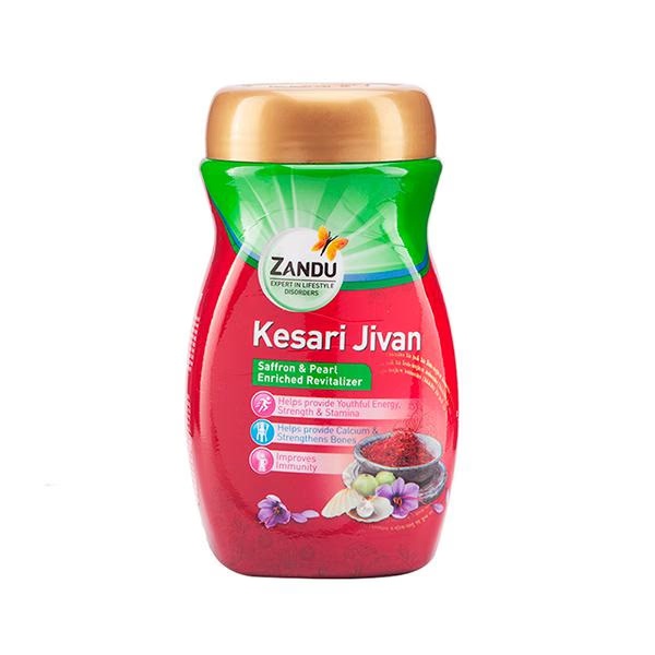 9536-zandu-kesari-jivan-sugar-free-450-gm-1.jpg
