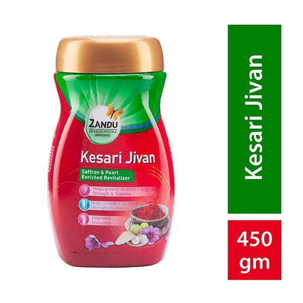 9536-zandu-kesari-jivan-sugar-free-450-gm-1.jpg