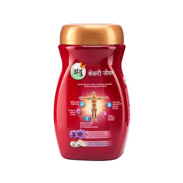 9536-zandu-kesari-jivan-sugar-free-450-gm-1.jpg