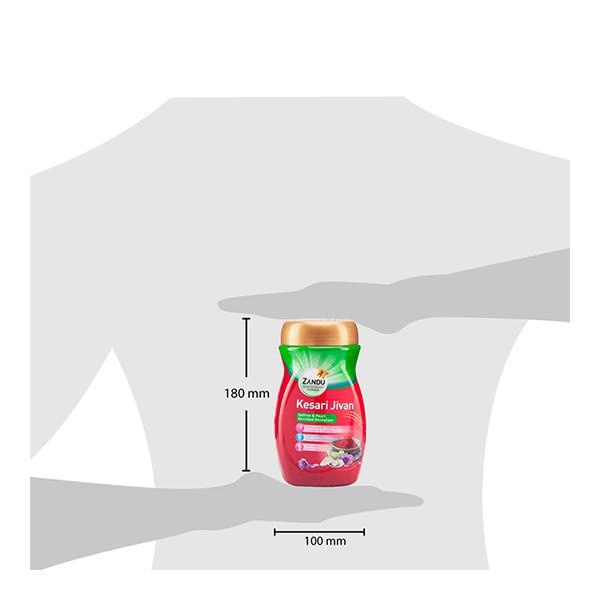 9536-zandu-kesari-jivan-sugar-free-450-gm-1.jpg