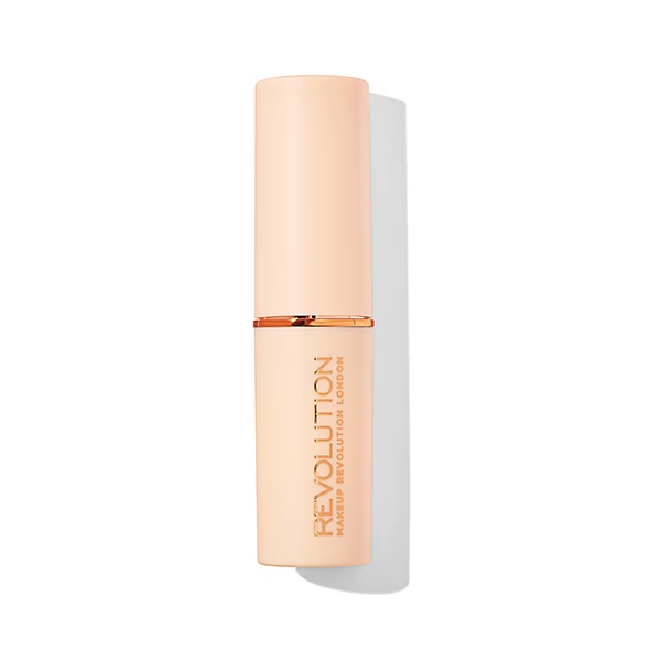 Makeup Revolution Fast Base Stick Foundation F2 6.2 gm 1 9539-makeup-revolution-fast-base-stick-foundation-f2-6-2-gm-1.jpg